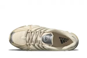 adidas Mega Ghostride W "Wonder White" (KI6543)