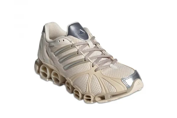 adidas Mega Ghostride W "Wonder White" (KI6543)