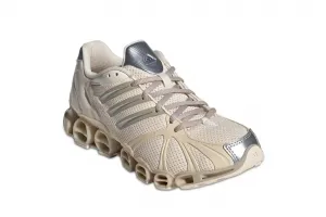 adidas Mega Ghostride W "Wonder White" (KI6543)
