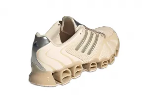 adidas Mega Ghostride W "Wonder White" (KI6543)
