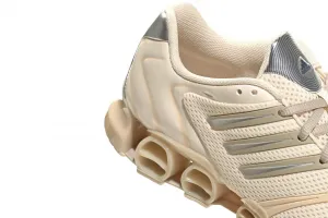 adidas Mega Ghostride W "Wonder White" (KI6543)