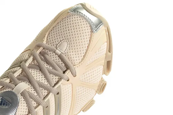 adidas Mega Ghostride W "Wonder White" (KI6543)