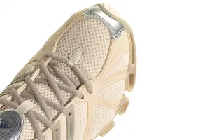 adidas Mega Ghostride W "Wonder White" (KI6543)