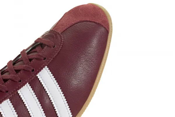 adidas Paris "Shadow Red" (KJ1009)