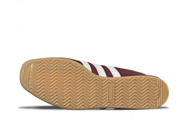 adidas Paris "Shadow Red" (KJ1009)