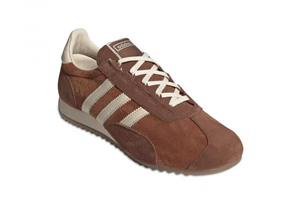 adidas SL 72 PT "Dusky Bronze" (KJ1063)