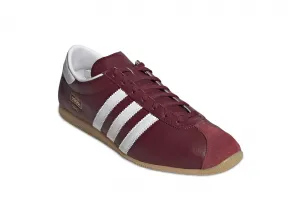 adidas Paris "Shadow Red" (KJ1009)