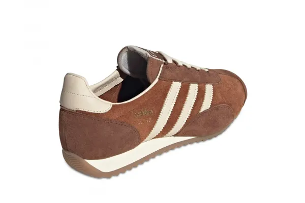 adidas SL 72 PT "Dusky Bronze" (KJ1063)
