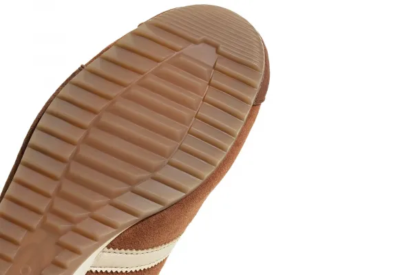 adidas SL 72 PT "Dusky Bronze" (KJ1063)