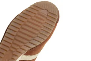 adidas SL 72 PT "Dusky Bronze" (KJ1063)