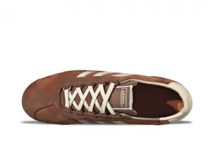 adidas SL 72 PT "Dusky Bronze" (KJ1063)