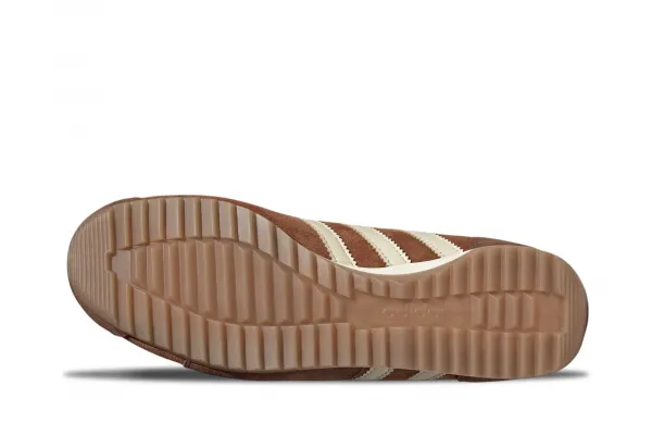adidas SL 72 PT "Dusky Bronze" (KJ1063)