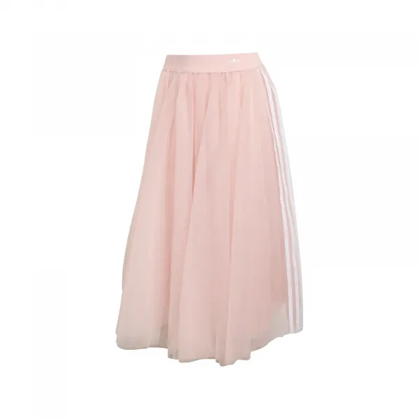 adidas Tulle Skirt W "Sandy Pink" (KS6562)