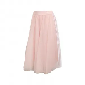 adidas Tulle Skirt W "Sandy Pink" (KS6562)