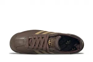 adidas SL 72 RS "Earth Strata" (KJ1661)