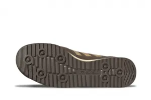 adidas SL 72 RS "Earth Strata" (KJ1661)
