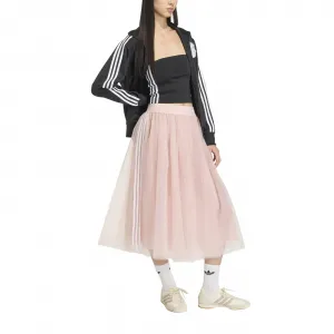 adidas Tulle Skirt W "Sandy Pink" (KS6562)