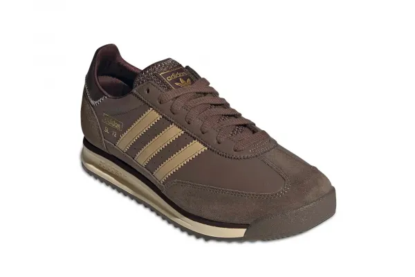 adidas SL 72 RS "Earth Strata" (KJ1661)