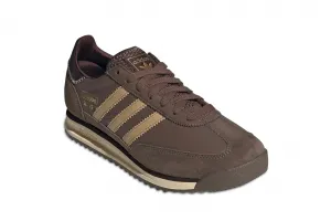 adidas SL 72 RS "Earth Strata" (KJ1661)