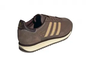 adidas SL 72 RS "Earth Strata" (KJ1661)