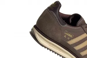 adidas SL 72 RS "Earth Strata" (KJ1661)