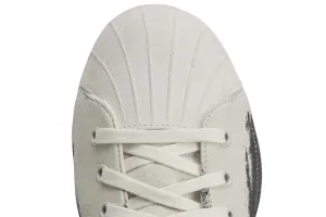 adidas Y-3 Nizzastar Hi "Off White" (KI0850)