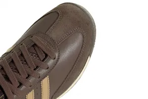adidas SL 72 RS "Earth Strata" (KJ1661)