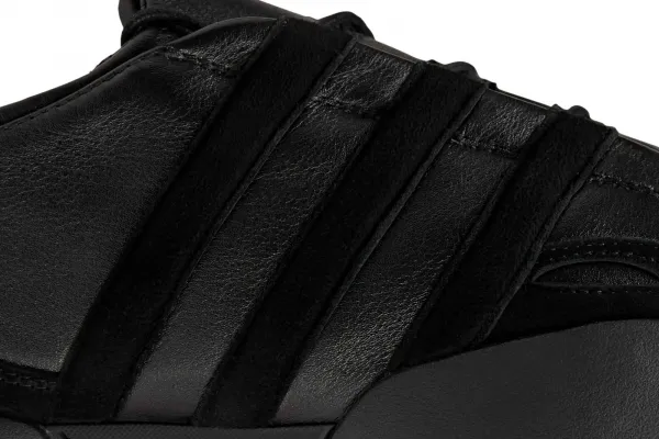 adidas Y-3 Regu 2002 "Black" (KI0873)