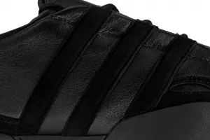 adidas Y-3 Regu 2002 "Black" (KI0873)