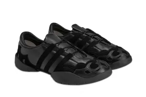 adidas Y-3 Regu 2002 "Black" (KI0873)