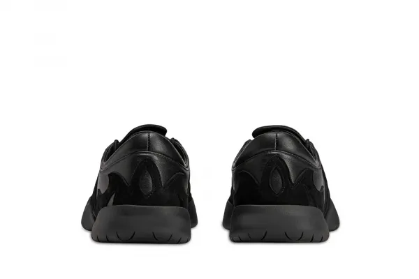adidas Y-3 Regu 2002 "Black" (KI0873)