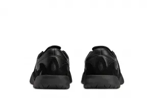 adidas Y-3 Regu 2002 "Black" (KI0873)