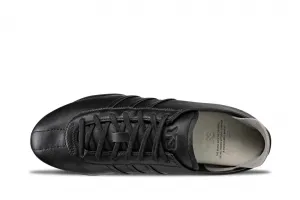 adidas Y-3 Tokyo "Black" (KI0884)