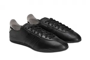 adidas Y-3 Tokyo "Black" (KI0884)