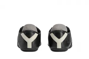 adidas Y-3 Tokyo "Black" (KI0884)