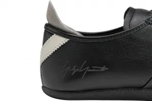 adidas Y-3 Tokyo "Black" (KI0884)