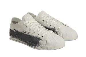 adidas Y-3 Nizzastar Lo "Off White" (KI0853)