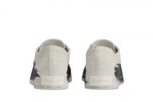 adidas Y-3 Nizzastar Lo "Off White" (KI0853)