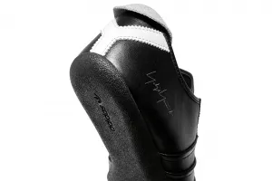 adidas Y-3 Tokyo "Black" (KI0884)