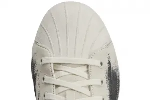 adidas Y-3 Nizzastar Lo "Off White" (KI0853)