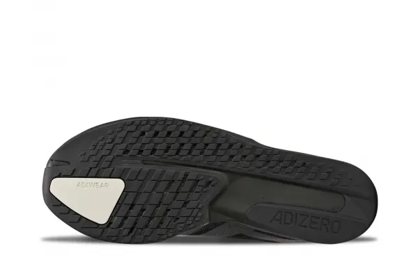 adidas Y-3 Adizero RC6 "Black" (KJ3444)