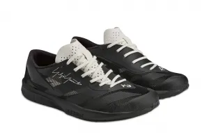 adidas Y-3 Adizero RC6 "Black" (KJ3444)