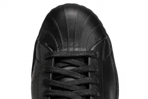 adidas Y-3 Superstar "Black" (HQ7320)