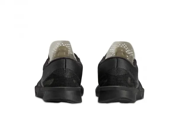 adidas Y-3 Adizero RC6 "Black" (KJ3444)