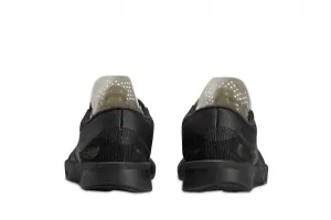 adidas Y-3 Adizero RC6 "Black" (KJ3444)