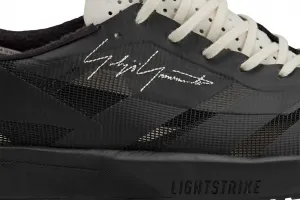 adidas Y-3 Adizero RC6 "Black" (KJ3444)
