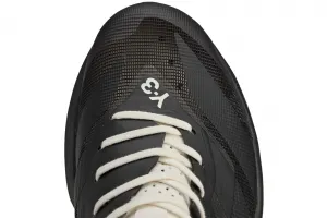 adidas Y-3 Adizero RC6 "Black" (KJ3444)