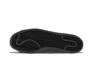 adidas Y-3 Superstar "Black" (HQ7320)