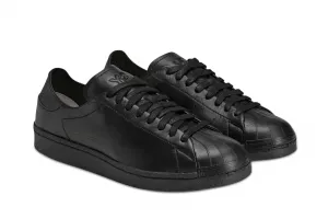 adidas Y-3 Superstar "Black" (HQ7320)
