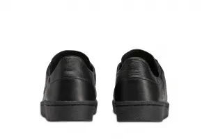 adidas Y-3 Superstar "Black" (HQ7320)